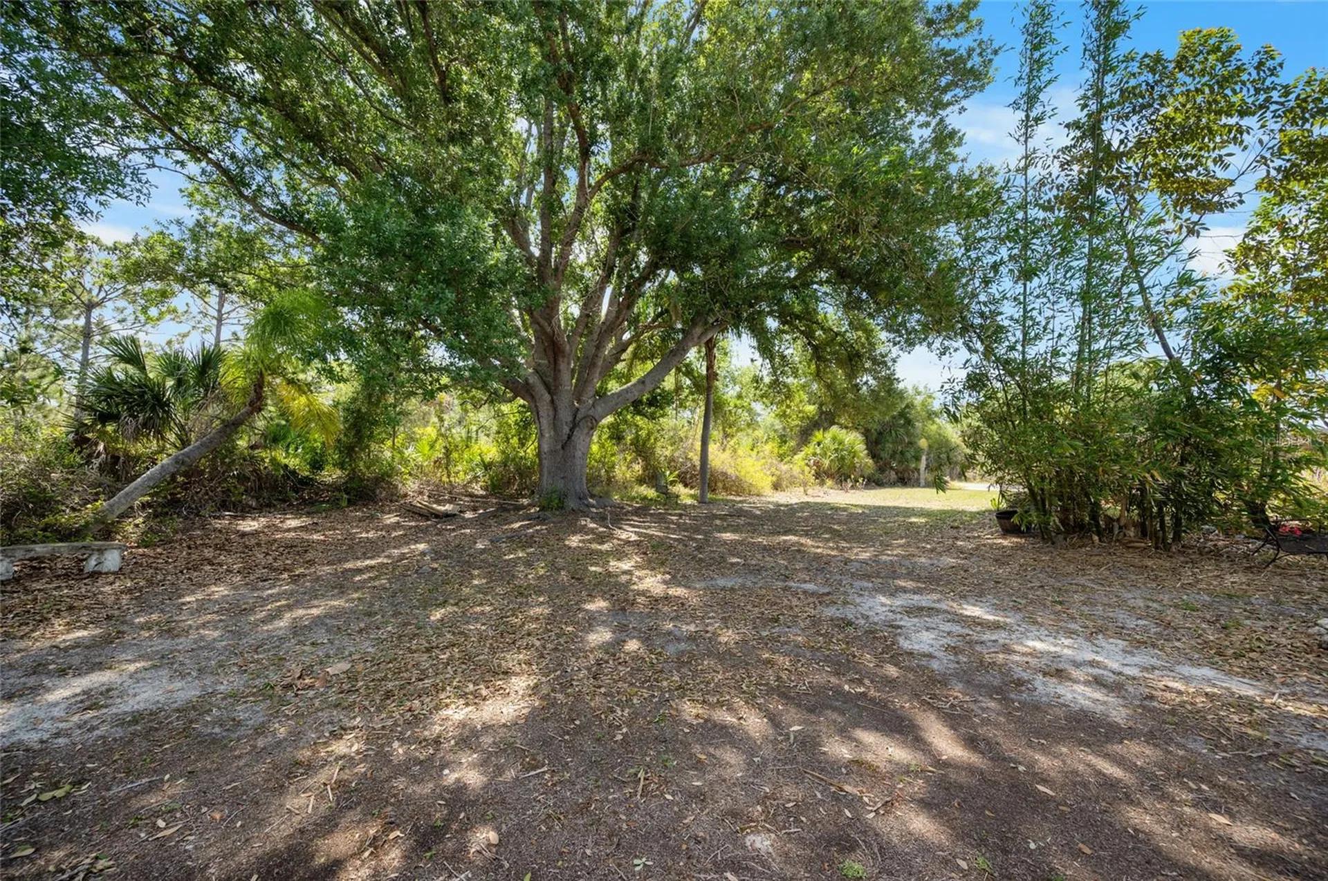 6168 Sunnybrook Boulevard Englewood FL 34224