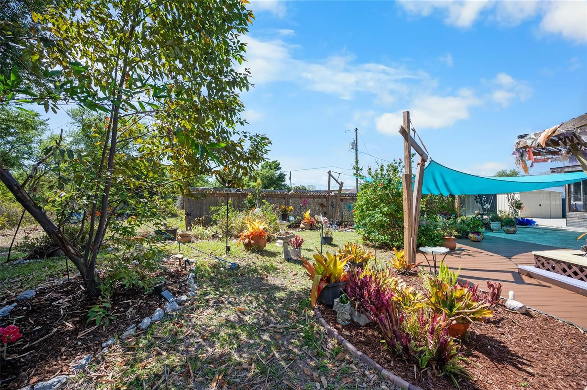 6168 Sunnybrook Boulevard Englewood FL 34224