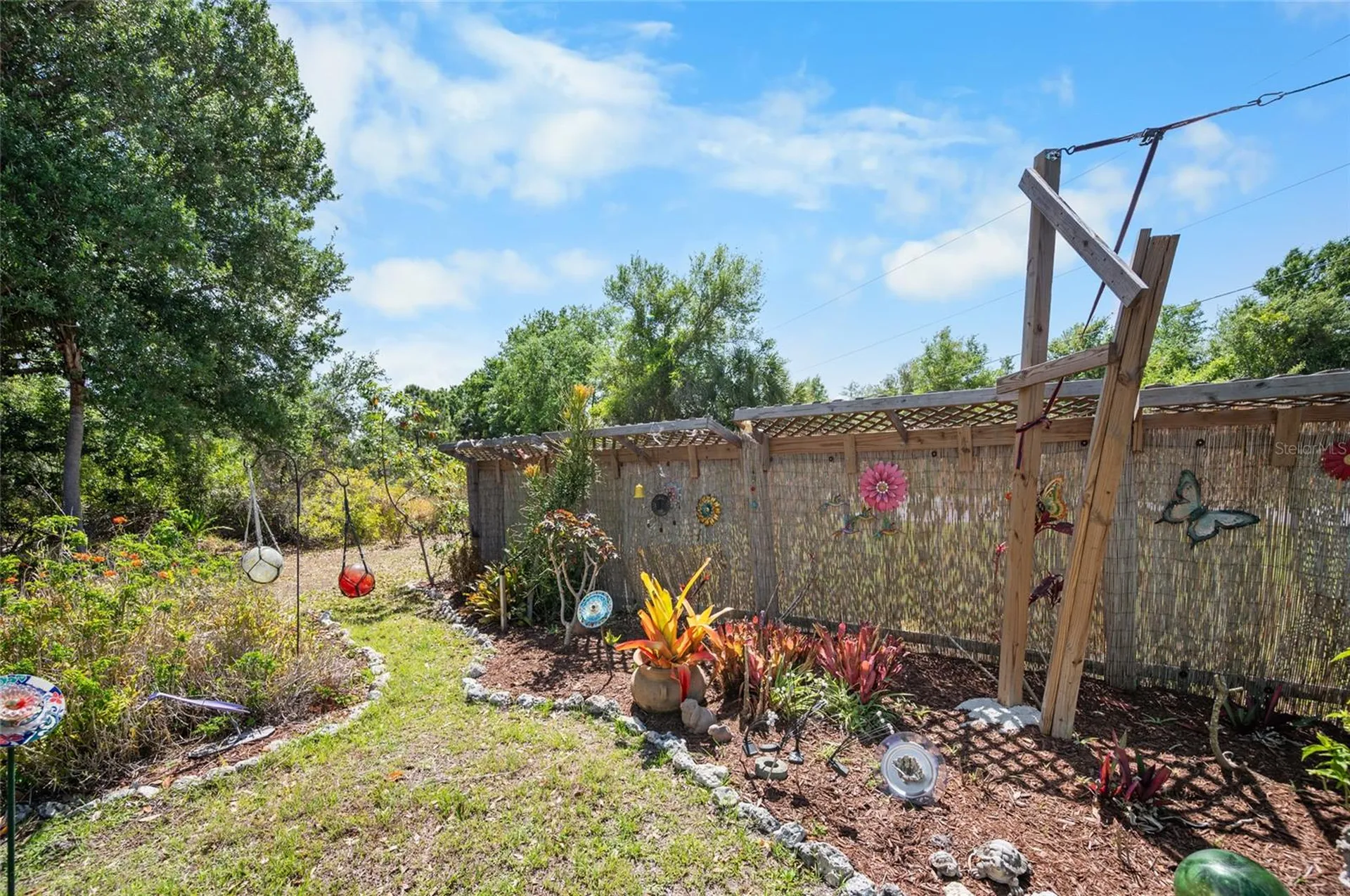 6168 Sunnybrook Boulevard Englewood FL 34224