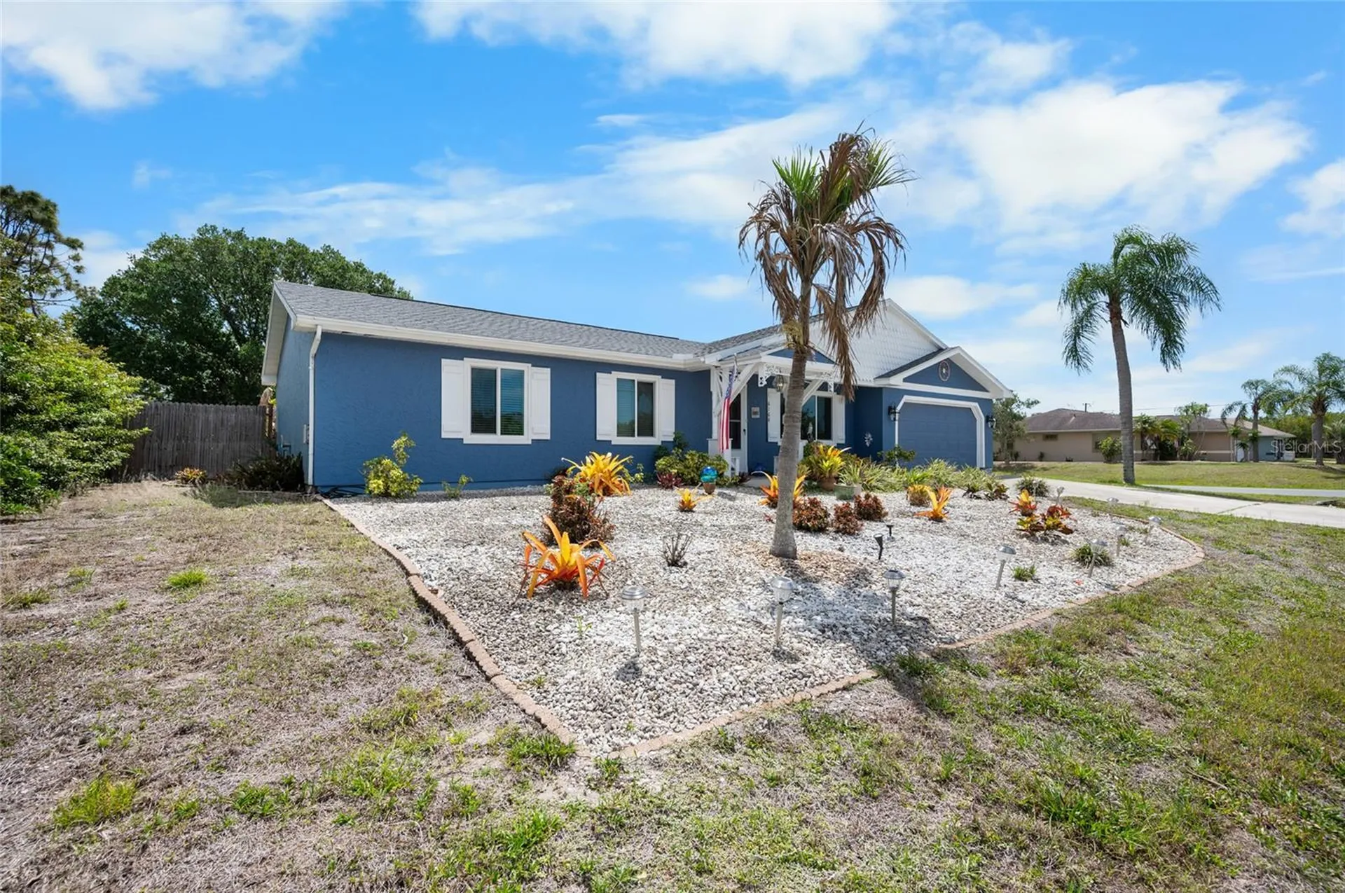 6168 Sunnybrook Boulevard Englewood FL 34224