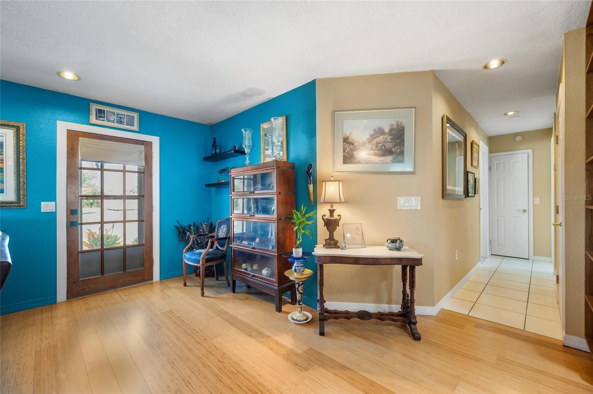 6168 Sunnybrook Boulevard Englewood FL 34224