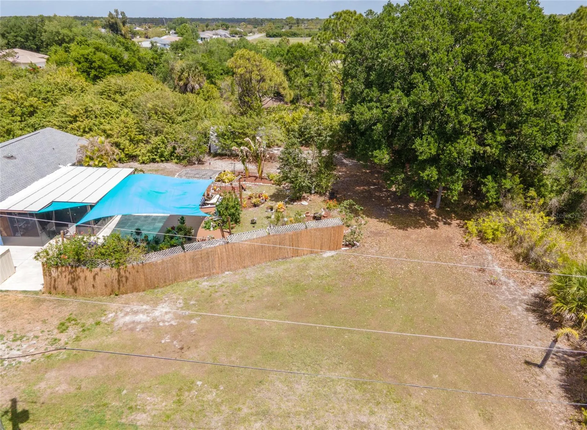 6168 Sunnybrook Boulevard Englewood FL 34224