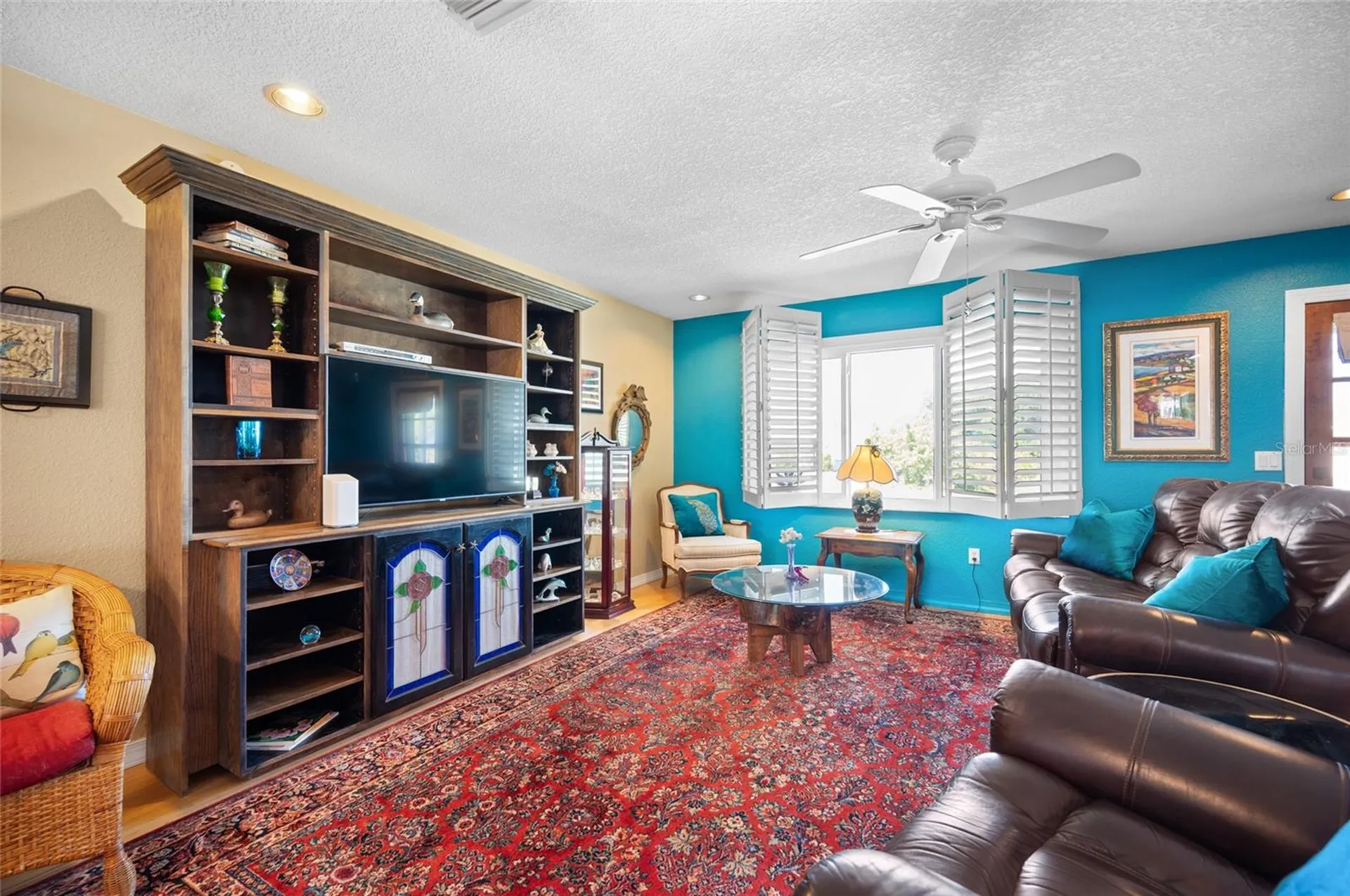 6168 Sunnybrook Boulevard Englewood FL 34224