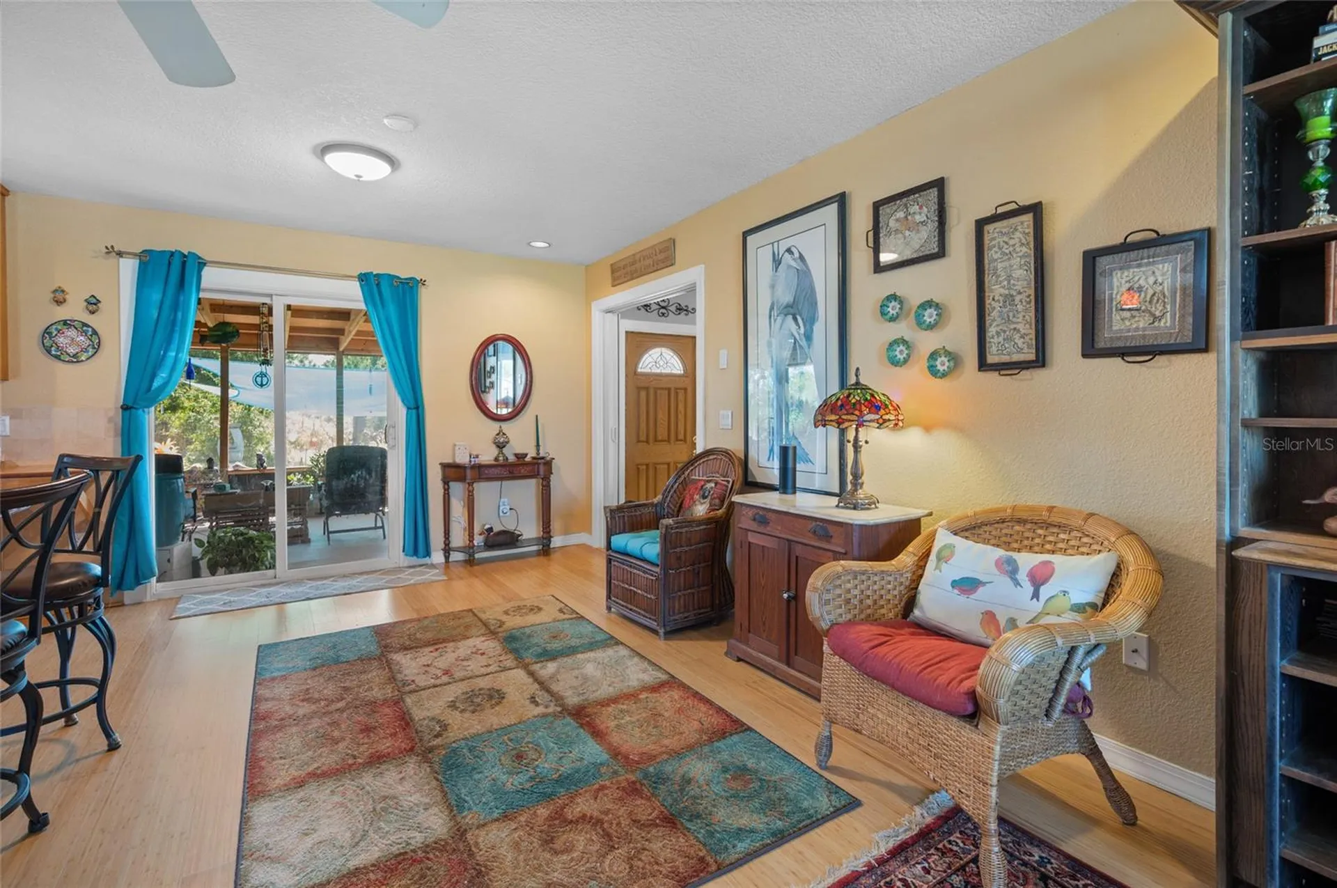 6168 Sunnybrook Boulevard Englewood FL 34224
