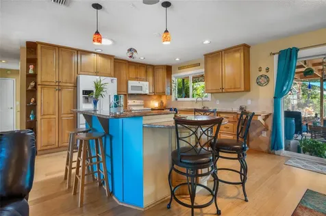 6168 Sunnybrook Boulevard Englewood FL 34224