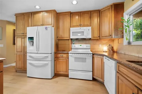 6168 Sunnybrook Boulevard Englewood FL 34224