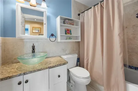 6168 Sunnybrook Boulevard Englewood FL 34224