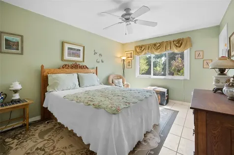 6168 Sunnybrook Boulevard Englewood FL 34224
