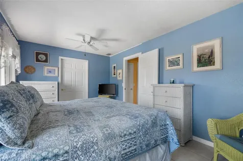 6168 Sunnybrook Boulevard Englewood FL 34224