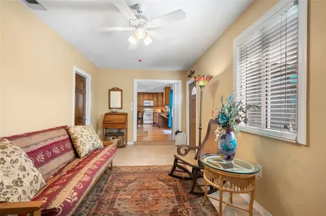 6168 Sunnybrook Boulevard Englewood FL 34224