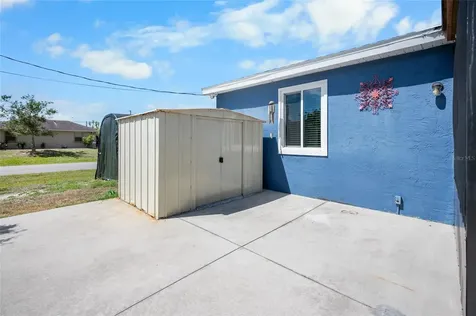 6168 Sunnybrook Boulevard Englewood FL 34224