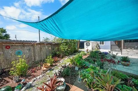 6168 Sunnybrook Boulevard Englewood FL 34224