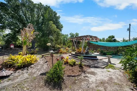 6168 Sunnybrook Boulevard Englewood FL 34224