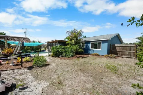 6168 Sunnybrook Boulevard Englewood FL 34224