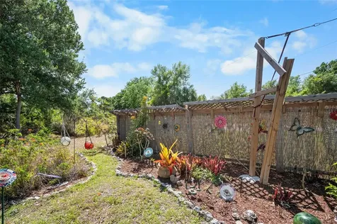 6168 Sunnybrook Boulevard Englewood FL 34224