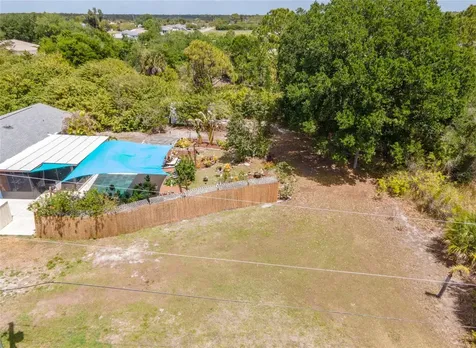 6168 Sunnybrook Boulevard Englewood FL 34224