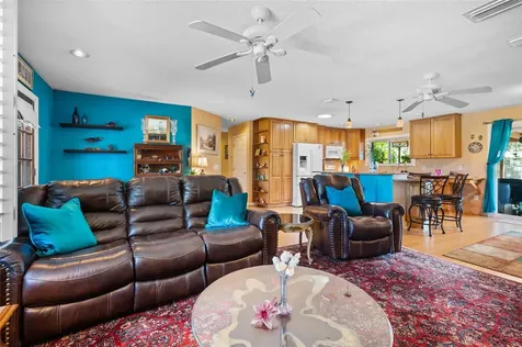 6168 Sunnybrook Boulevard Englewood FL 34224