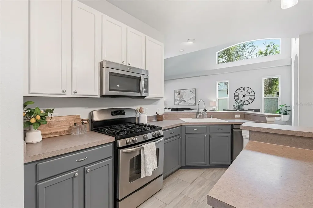 11809 Acorn Woods Terrace Lakewood Ranch FL 34202