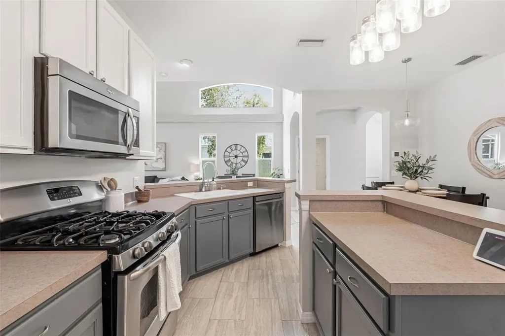 11809 Acorn Woods Terrace Lakewood Ranch FL 34202
