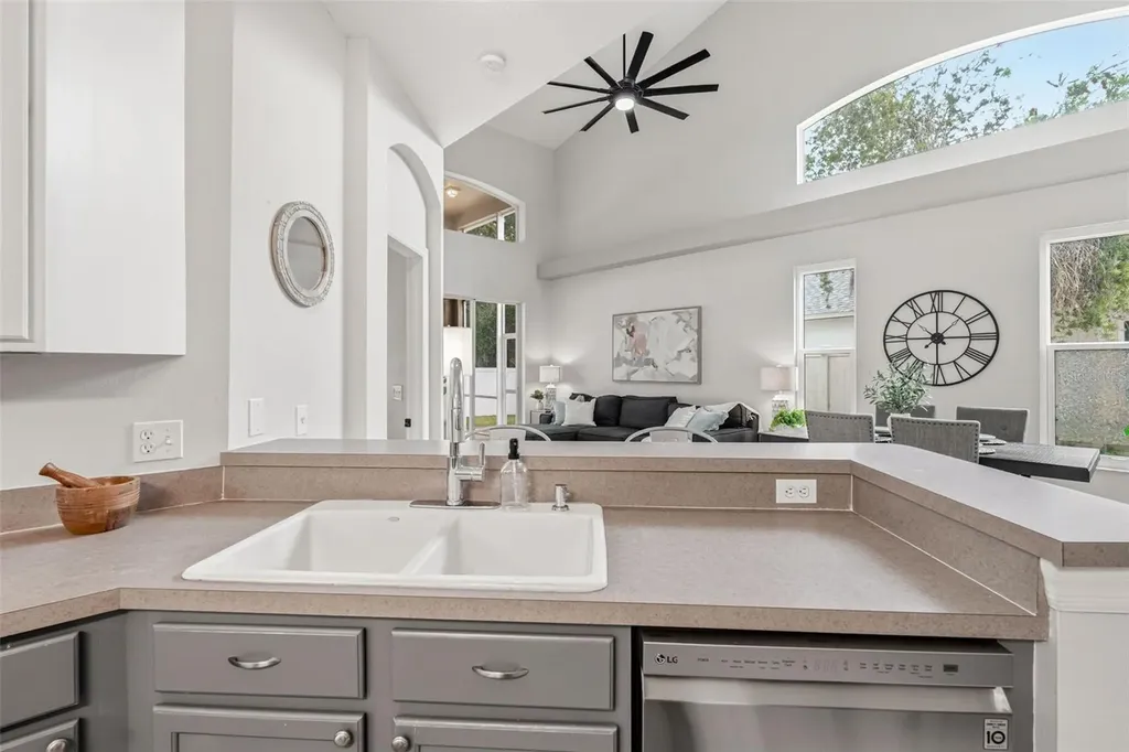 11809 Acorn Woods Terrace Lakewood Ranch FL 34202