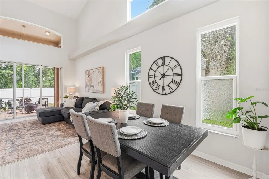 11809 Acorn Woods Terrace Lakewood Ranch FL 34202