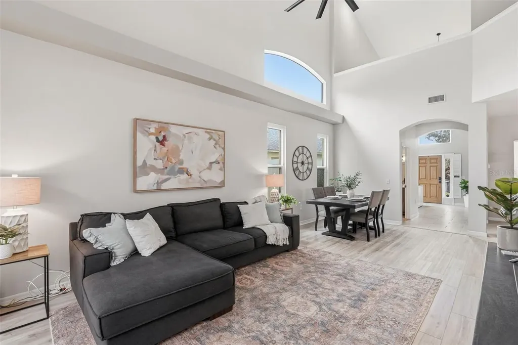 11809 Acorn Woods Terrace Lakewood Ranch FL 34202