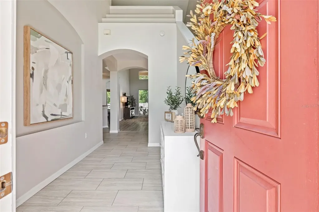 11809 Acorn Woods Terrace Lakewood Ranch FL 34202