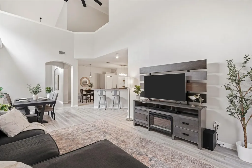 11809 Acorn Woods Terrace Lakewood Ranch FL 34202