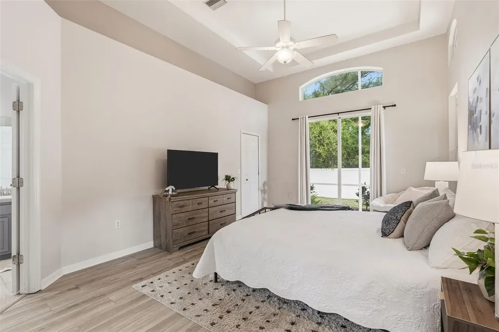 11809 Acorn Woods Terrace Lakewood Ranch FL 34202