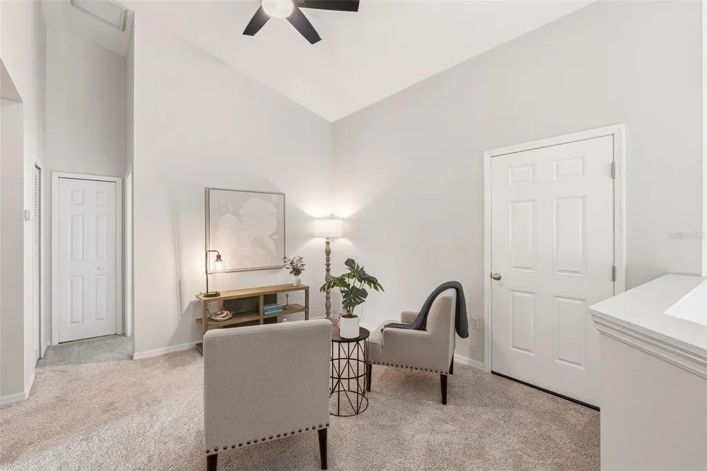11809 Acorn Woods Terrace Lakewood Ranch FL 34202