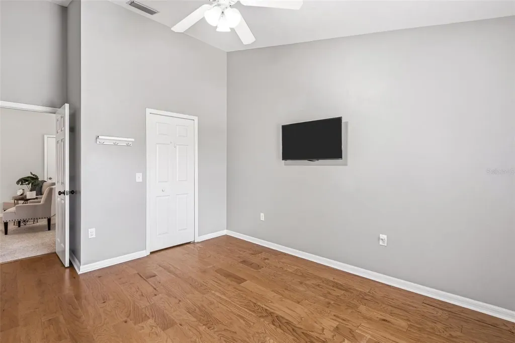 11809 Acorn Woods Terrace Lakewood Ranch FL 34202