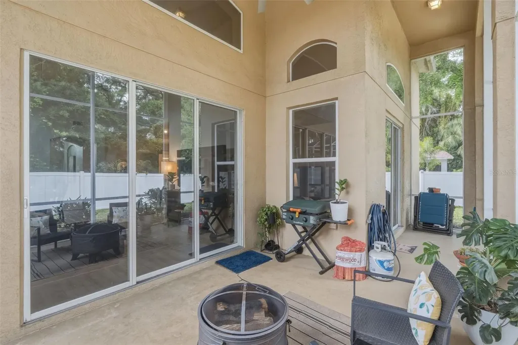 11809 Acorn Woods Terrace Lakewood Ranch FL 34202