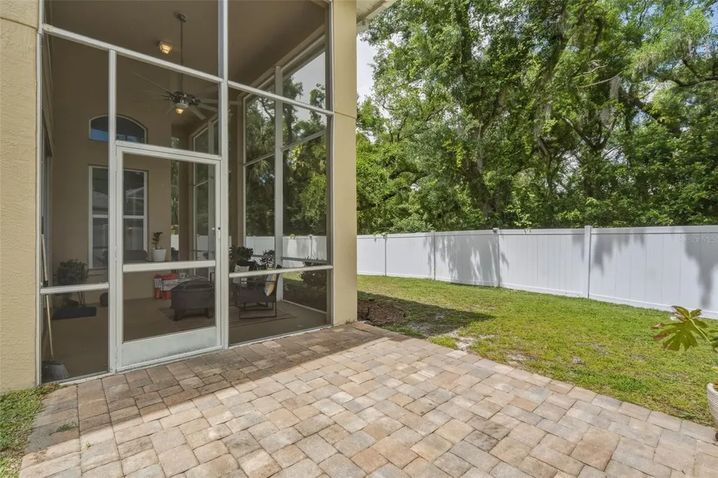 11809 Acorn Woods Terrace Lakewood Ranch FL 34202