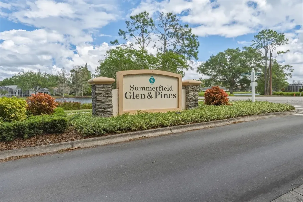 11809 Acorn Woods Terrace Lakewood Ranch FL 34202