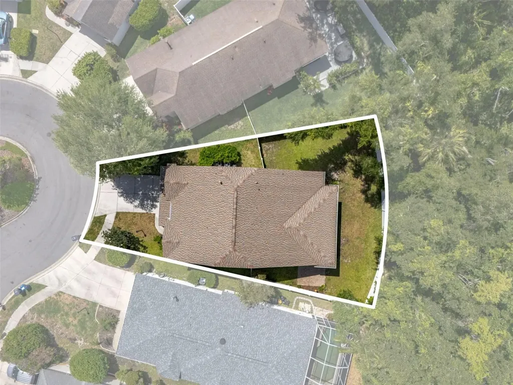 11809 Acorn Woods Terrace Lakewood Ranch FL 34202