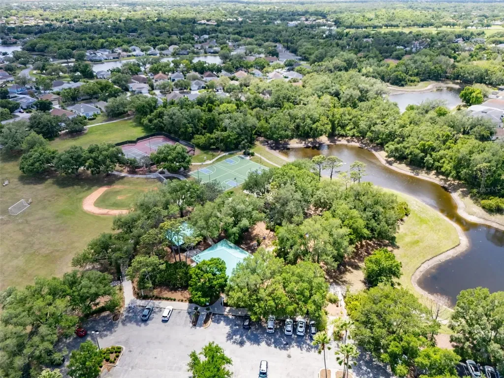 11809 Acorn Woods Terrace Lakewood Ranch FL 34202