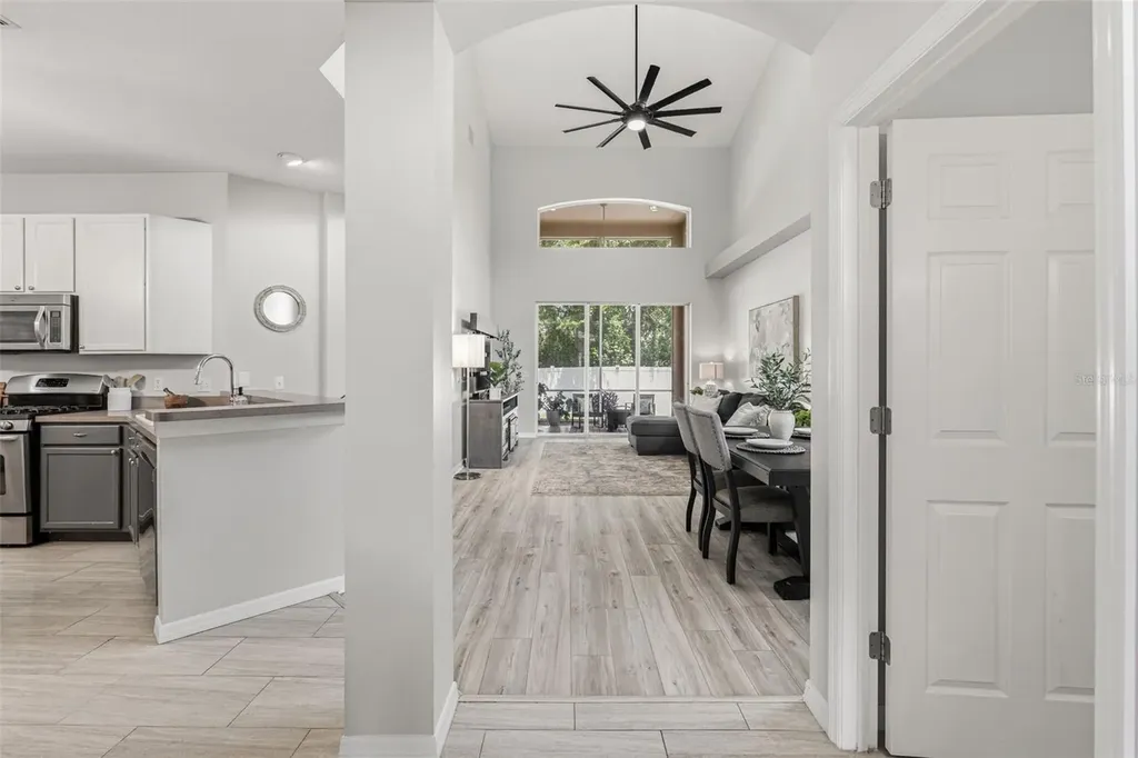 11809 Acorn Woods Terrace Lakewood Ranch FL 34202