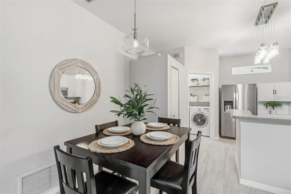 11809 Acorn Woods Terrace Lakewood Ranch FL 34202