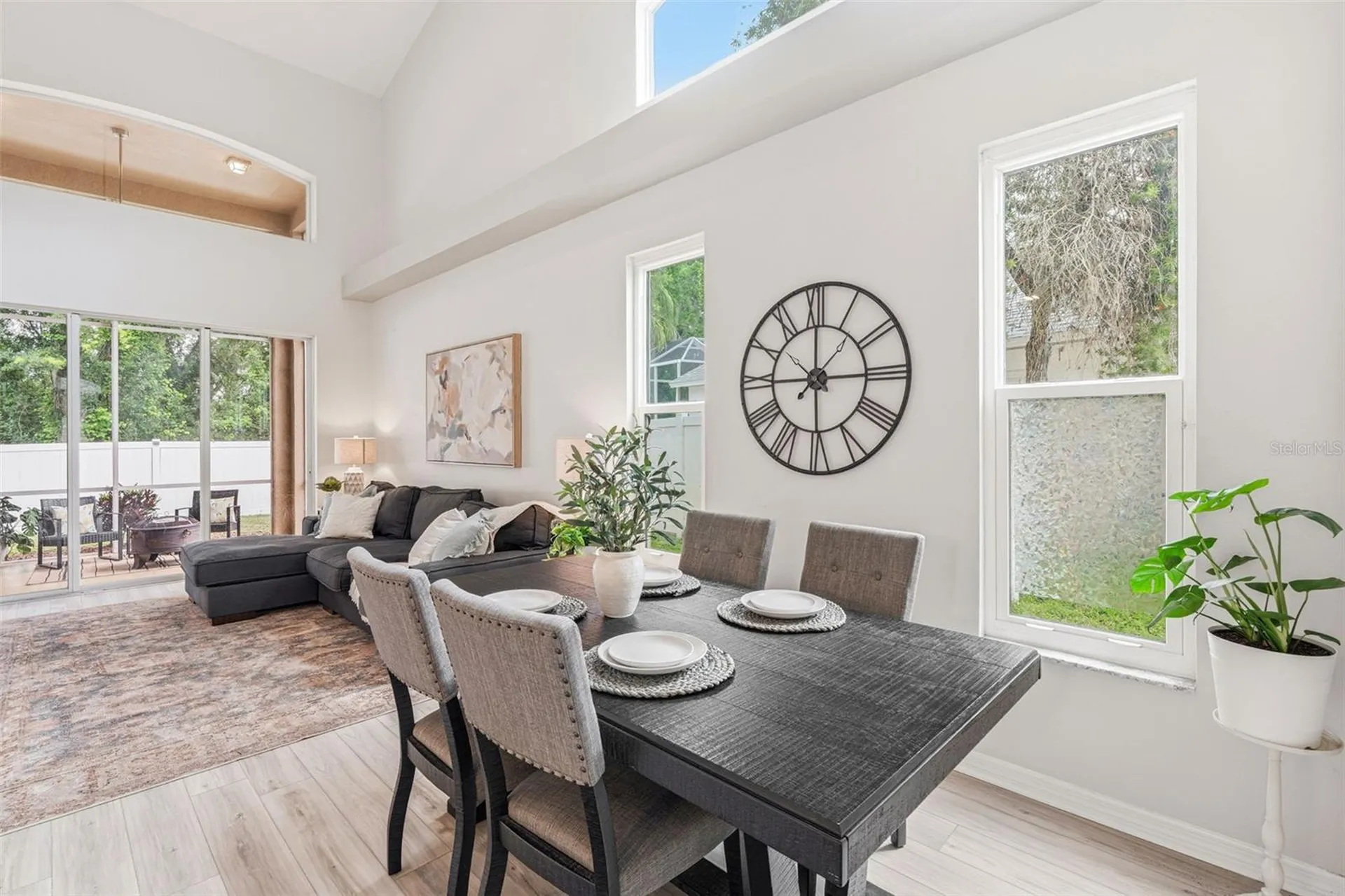 11809 Acorn Woods Terrace Lakewood Ranch FL 34202