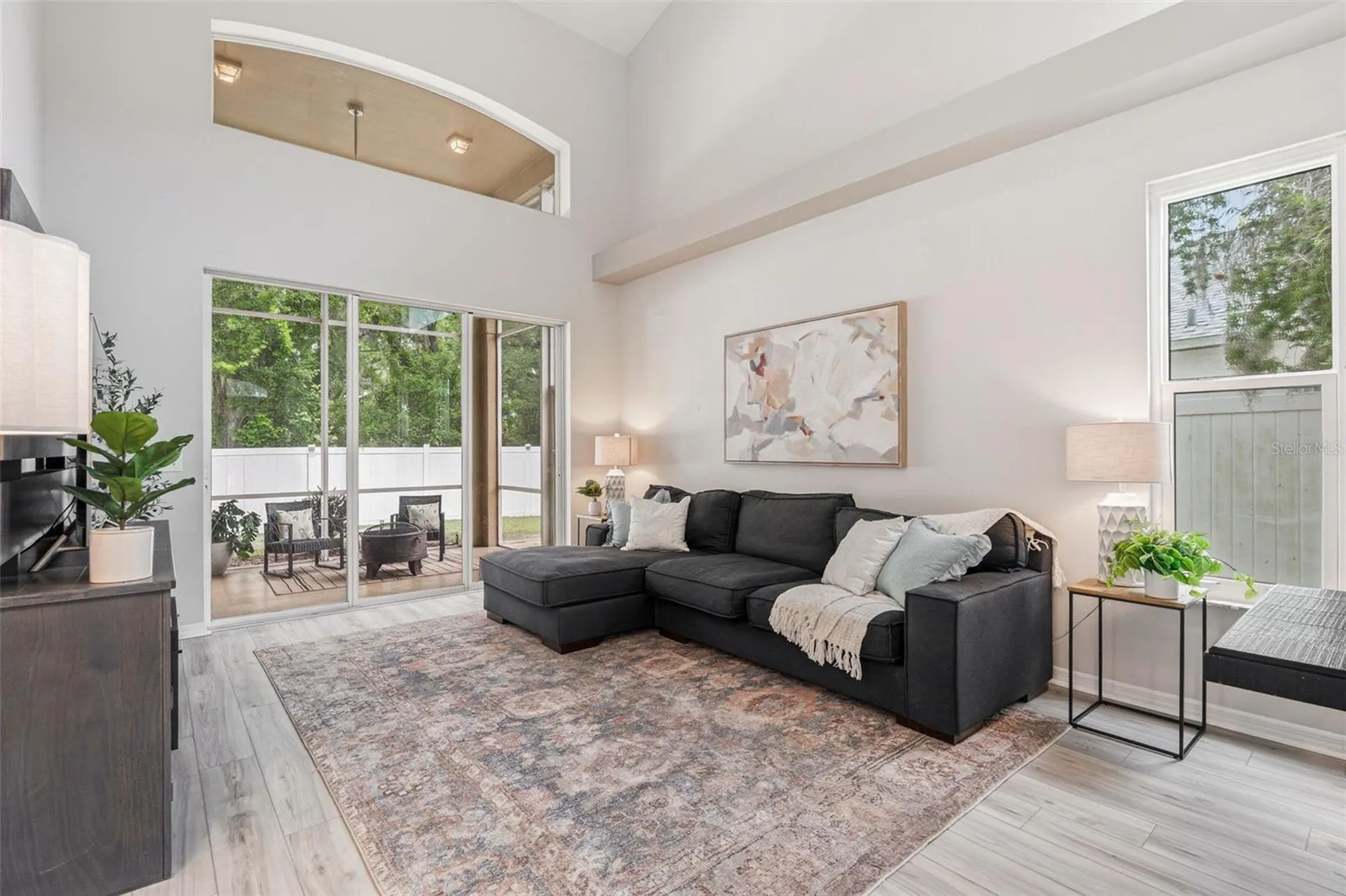 11809 Acorn Woods Terrace Lakewood Ranch FL 34202
