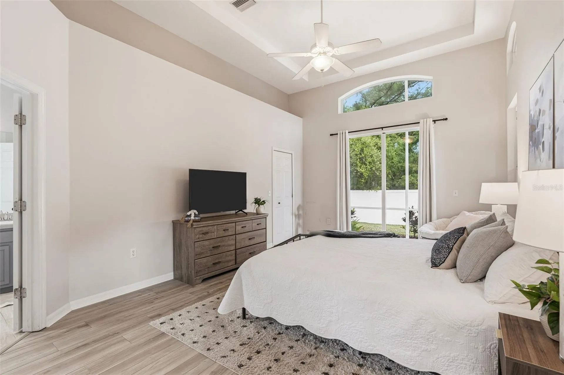 11809 Acorn Woods Terrace Lakewood Ranch FL 34202