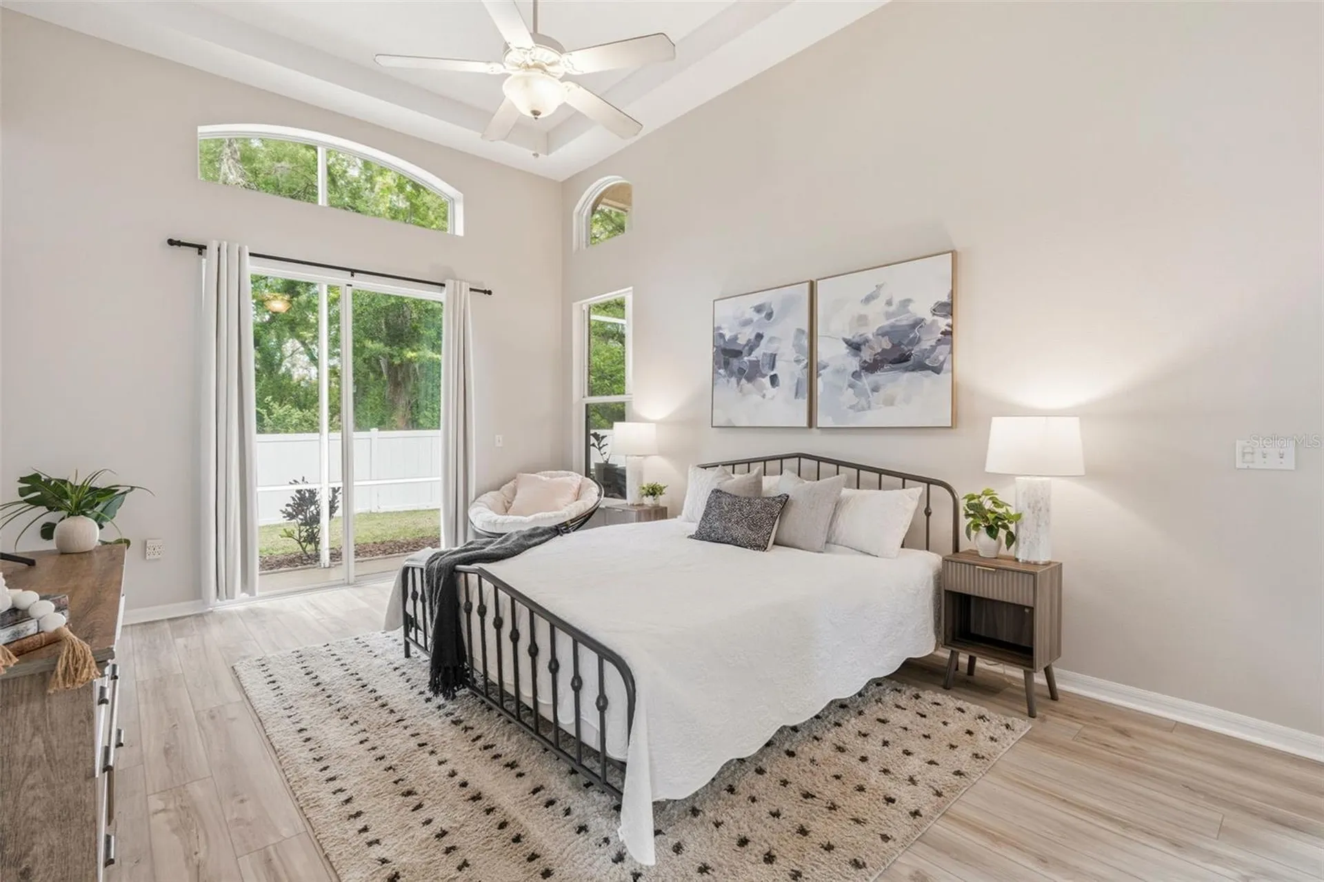 11809 Acorn Woods Terrace Lakewood Ranch FL 34202