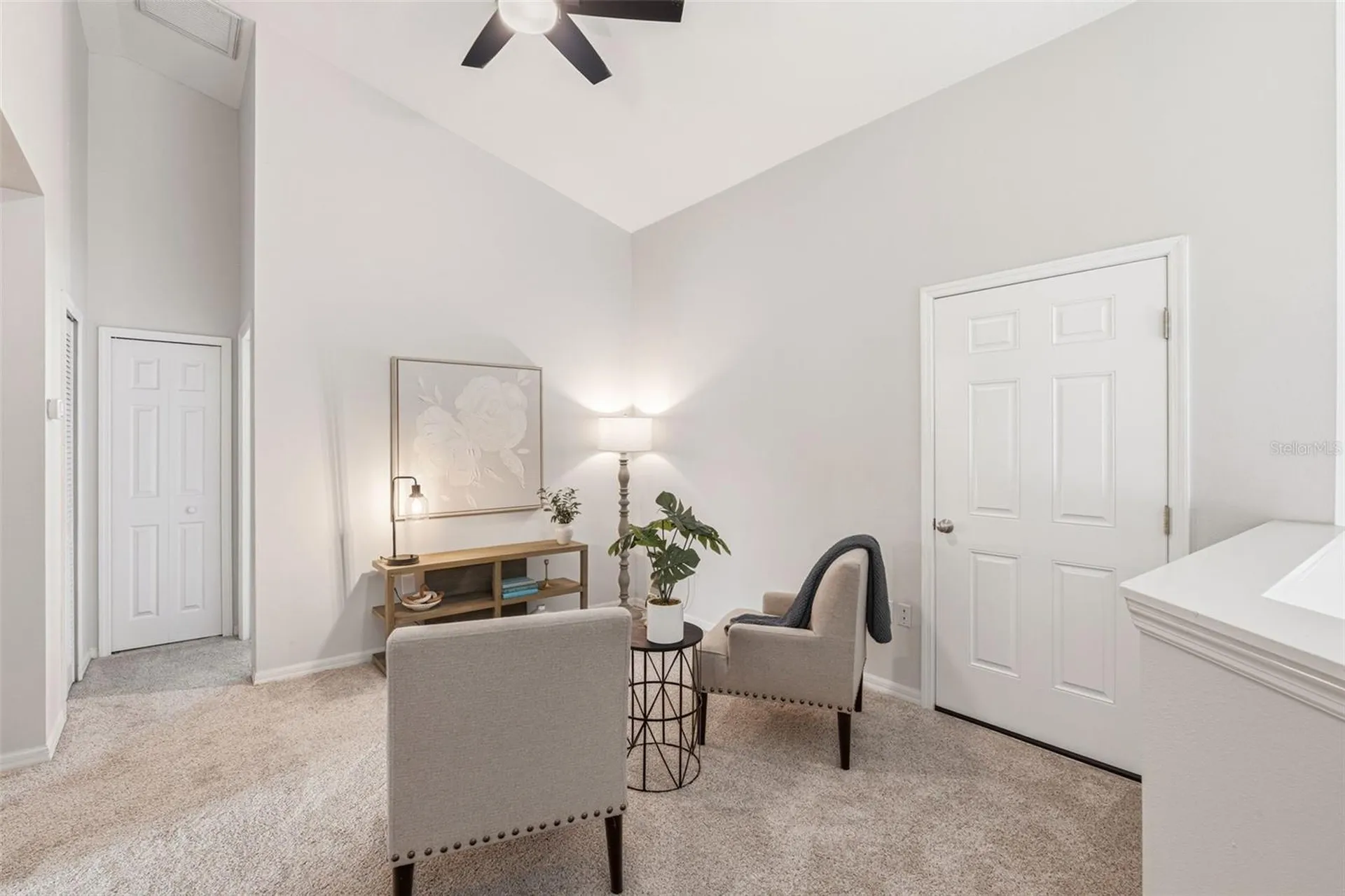11809 Acorn Woods Terrace Lakewood Ranch FL 34202