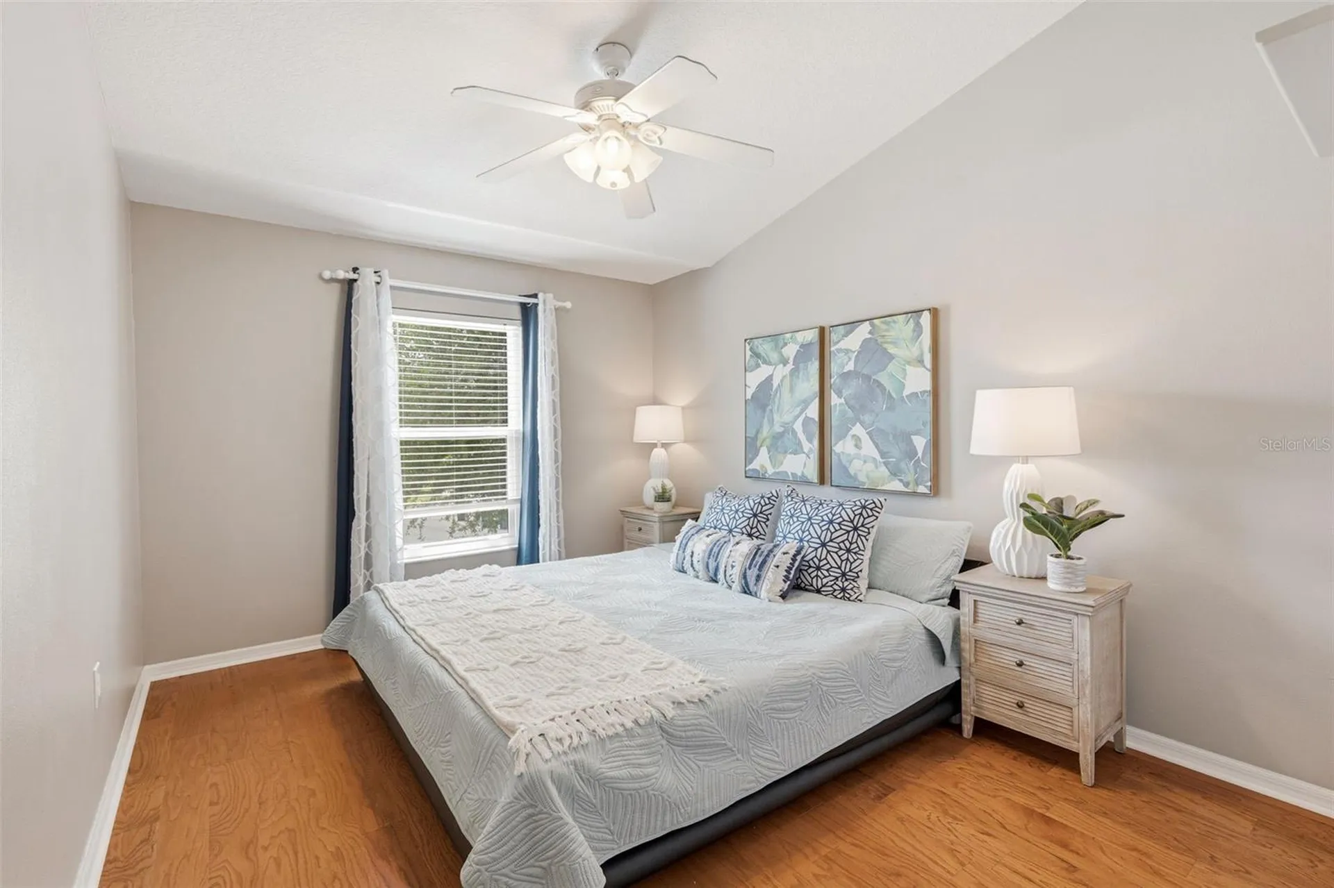 11809 Acorn Woods Terrace Lakewood Ranch FL 34202