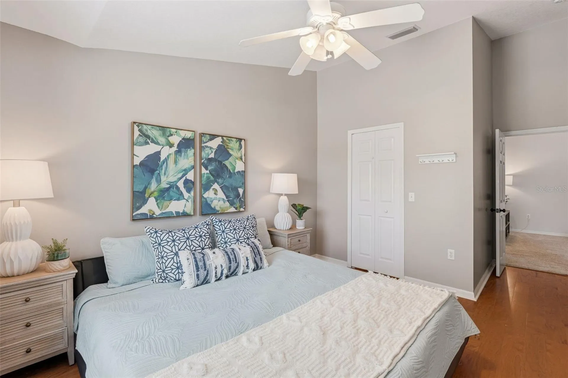 11809 Acorn Woods Terrace Lakewood Ranch FL 34202