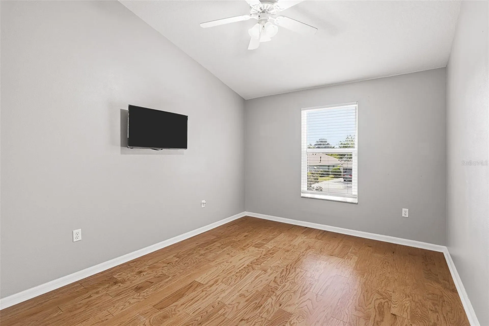 11809 Acorn Woods Terrace Lakewood Ranch FL 34202