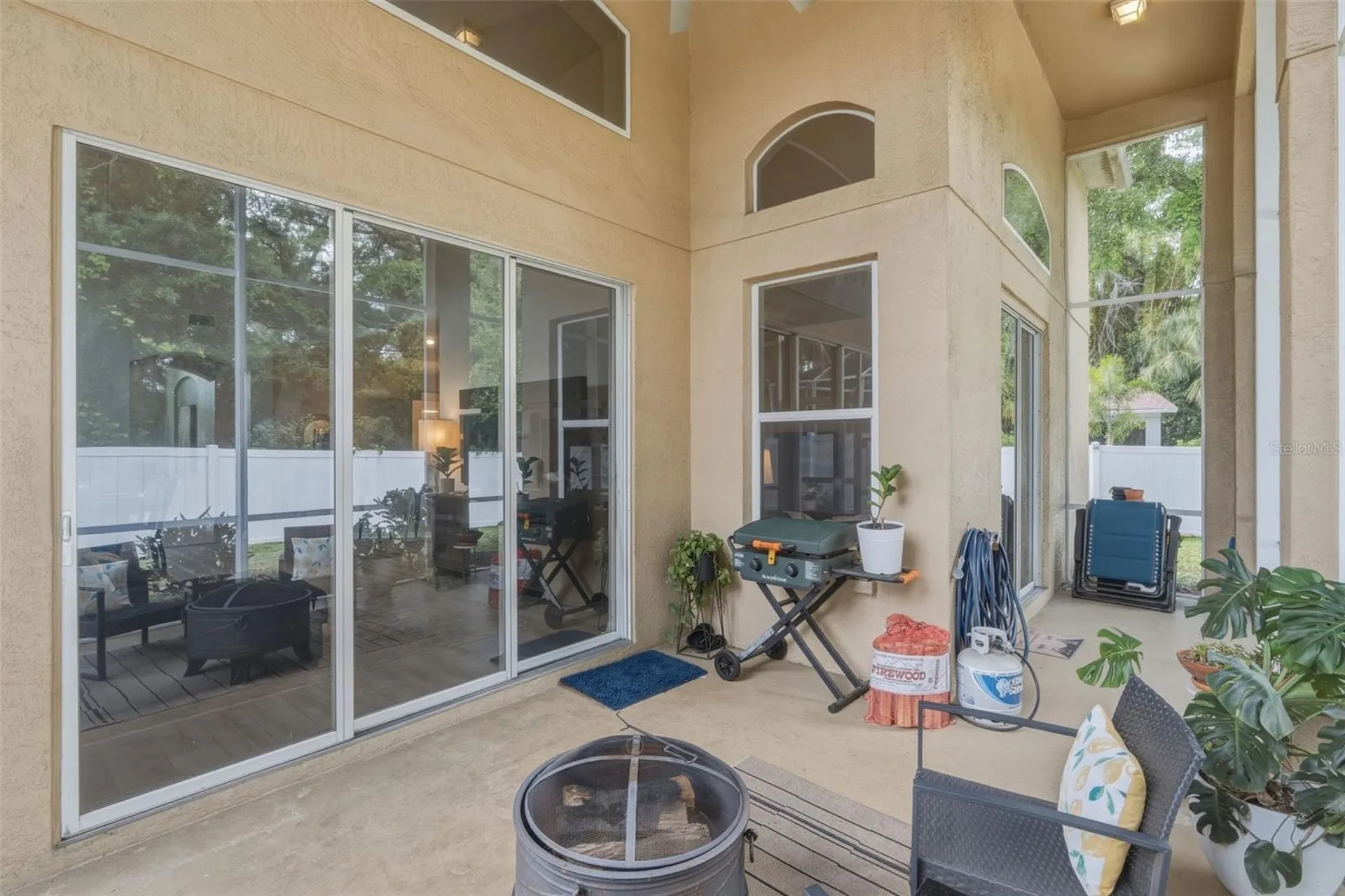 11809 Acorn Woods Terrace Lakewood Ranch FL 34202