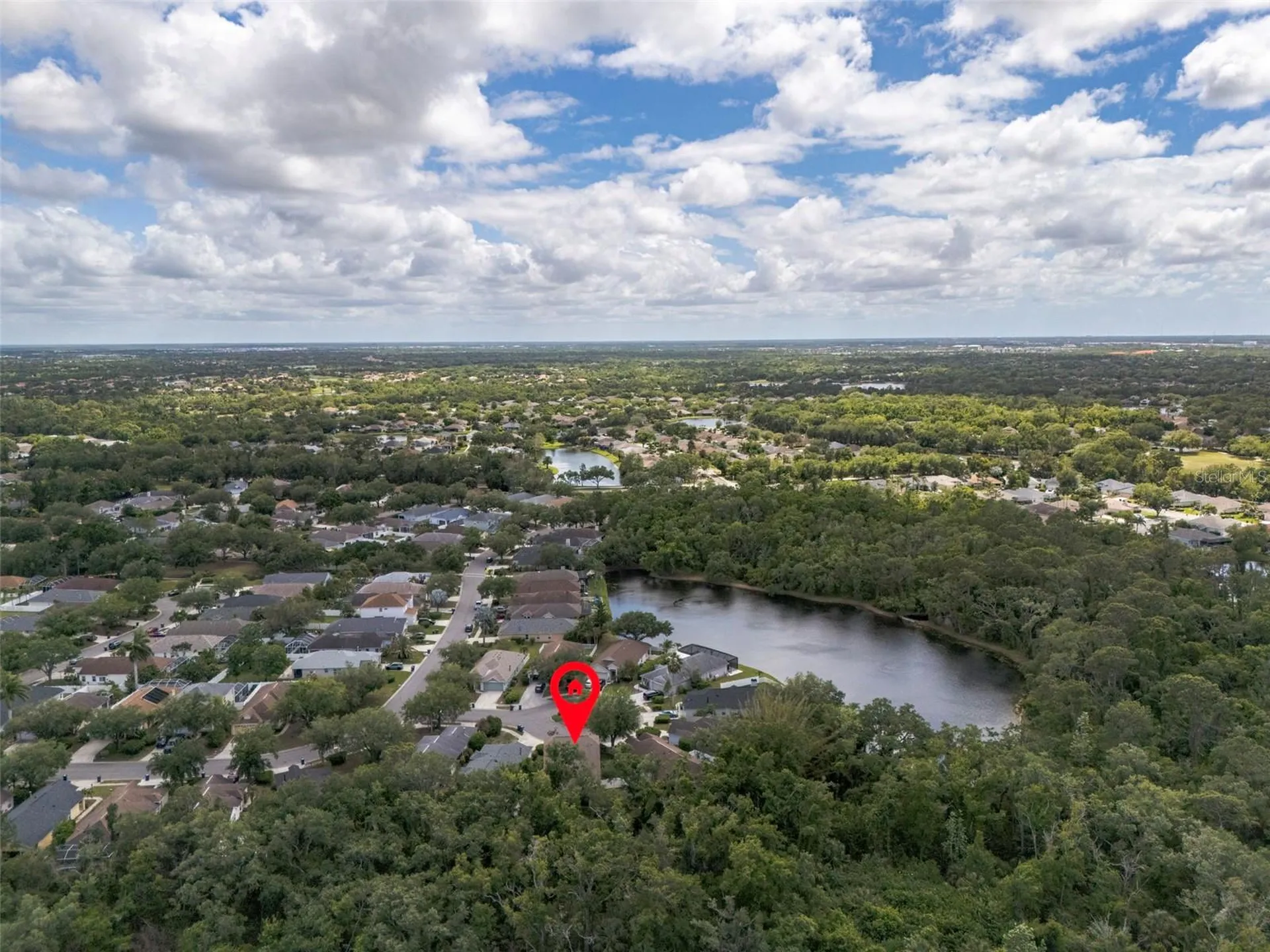 11809 Acorn Woods Terrace Lakewood Ranch FL 34202