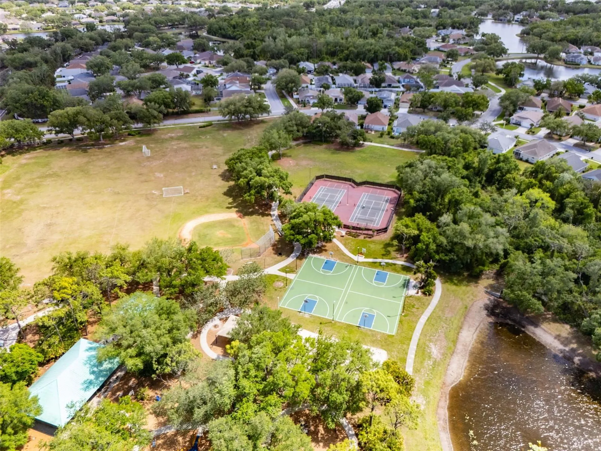 11809 Acorn Woods Terrace Lakewood Ranch FL 34202