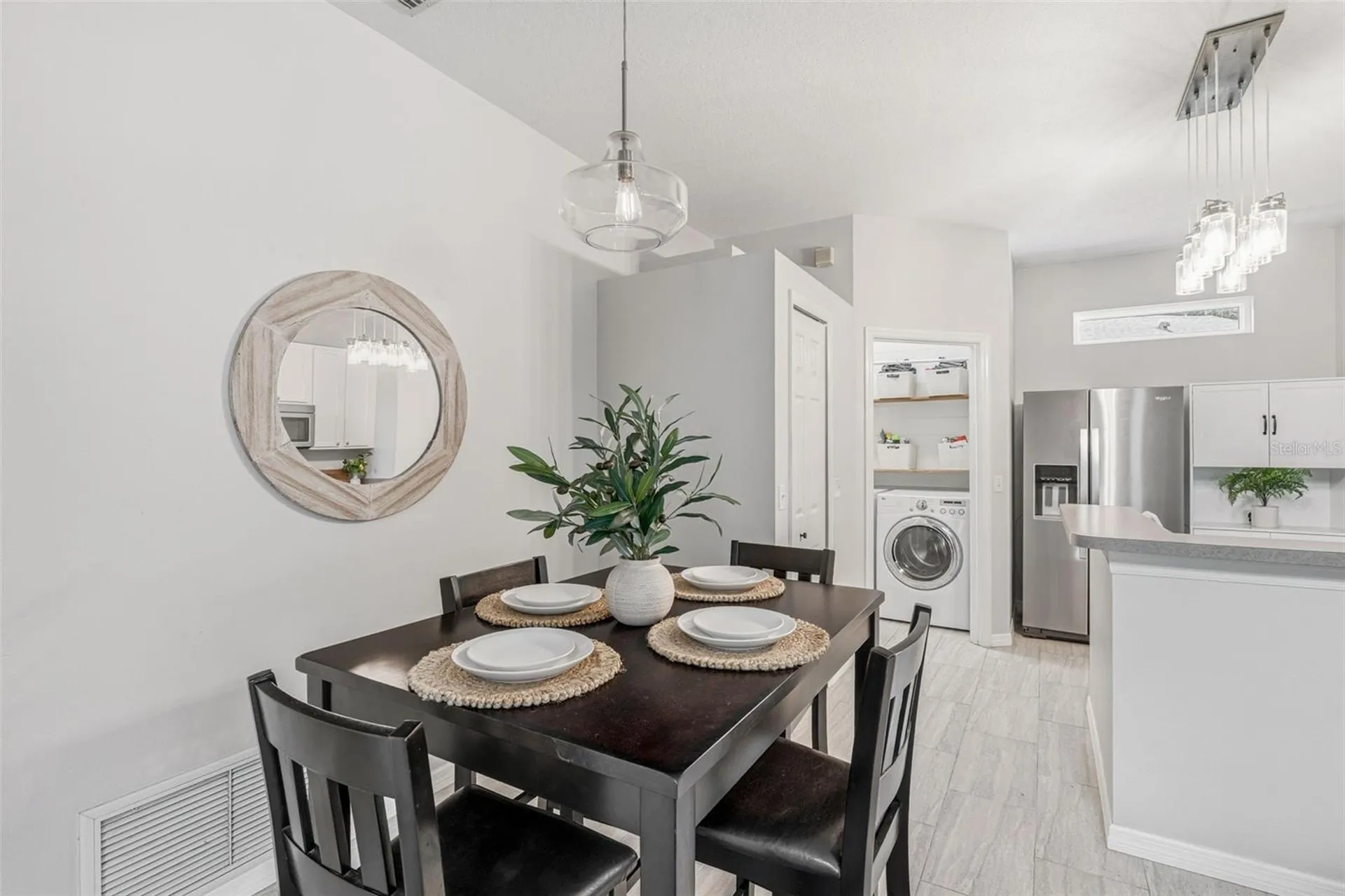11809 Acorn Woods Terrace Lakewood Ranch FL 34202